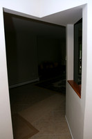 082409_  13 - Version 2.jpg