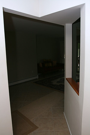 082409_  13 - Version 2.jpg