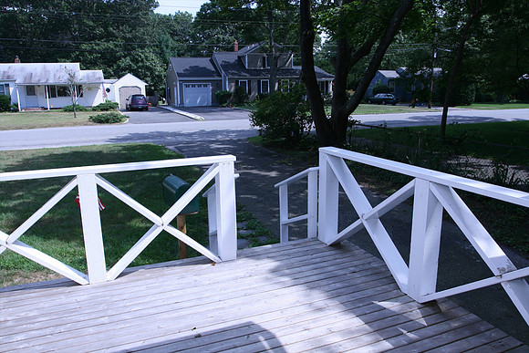 082409_  41.jpg