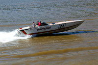 111008A 103 - Version 2