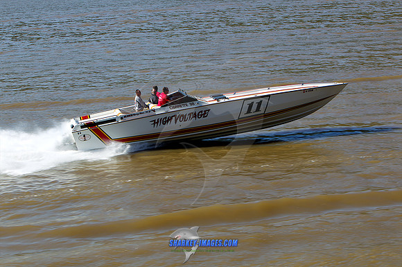111008A 103 - Version 2