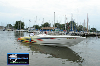 072909_B 31 - Version 2.jpg