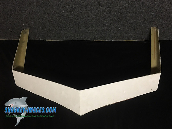WINDSCREEN FOR SALE  $185 + PACKAGING & SHIPPING