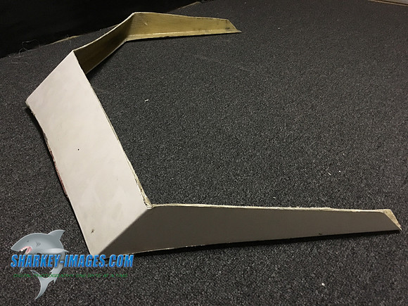 WINDSCREEN FOR SALE  $185 + PACKAGING & SHIPPING