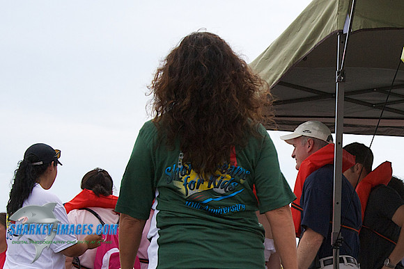 120714 AS_B 67