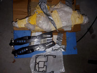 0742EA8A-EDC9-4193-A0DF-FE36BBB23511