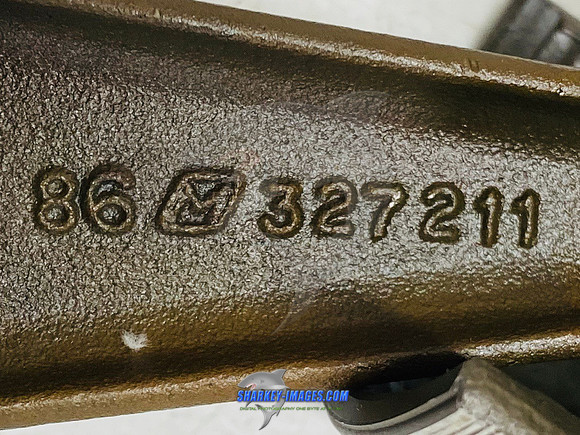 16C28AC8-091F-44A0-B8A7-2486EDC8A5EA