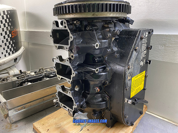 8CAD6C7A-4283-4B44-96EA-9F25780F21CE