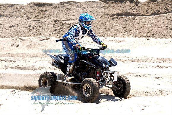 110604D 47 - Version 2