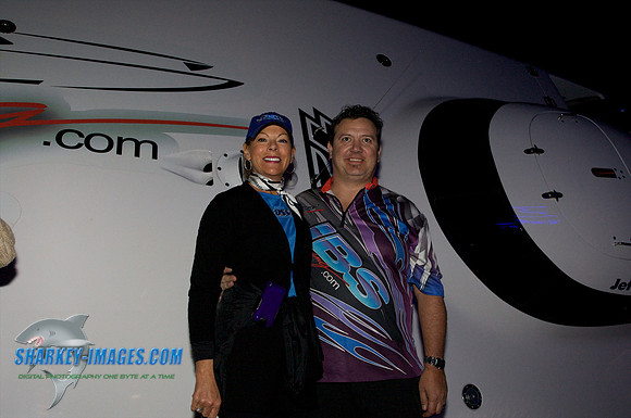 021310_ 79 - Version 2.jpg