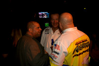 091209A 4 - Version 2.jpg