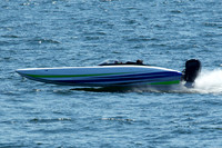 250816A 677