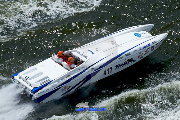 082309C 49 - Version 2.jpg