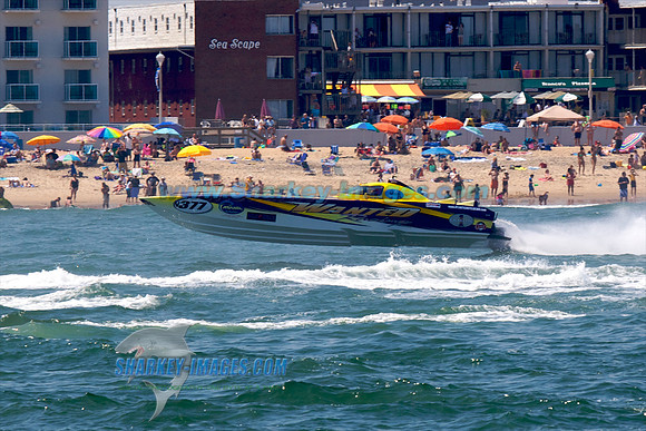 053010_B 388 - Version 2