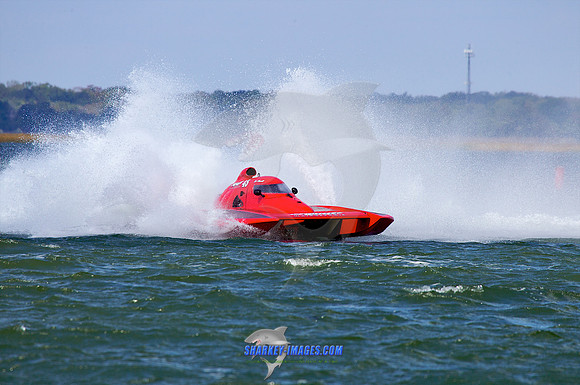 111001B 44 - Version 2