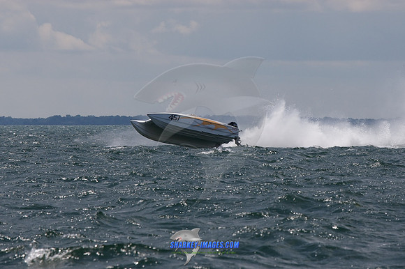 072509_ 65.jpg