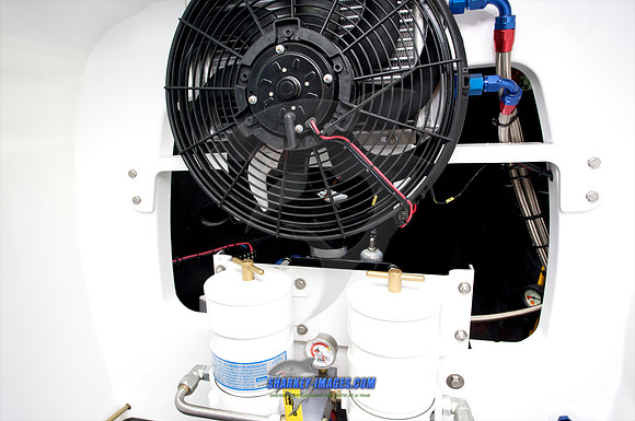 052910_B 24 - Version 2