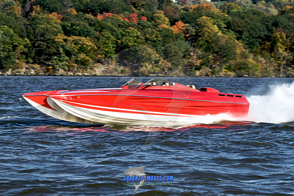 101009C 177 - Version 2.jpg