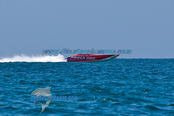 061310_M 307 - Version 2