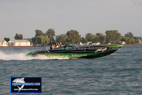 072509_ 50.jpg