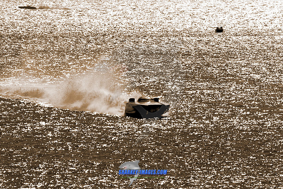 111113R3 328 - Version 2