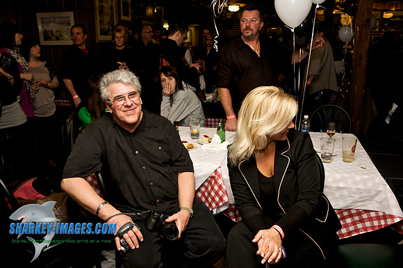 022010_ 133 - Version 2.jpg