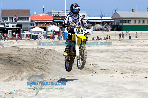 110604B 79 - Version 2