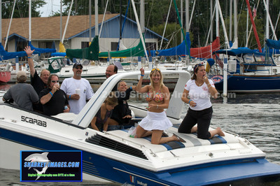 072909 189 - Version 2.jpg