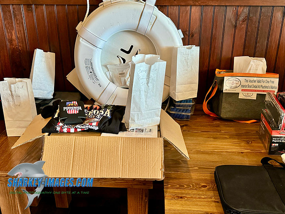 IMG_3274