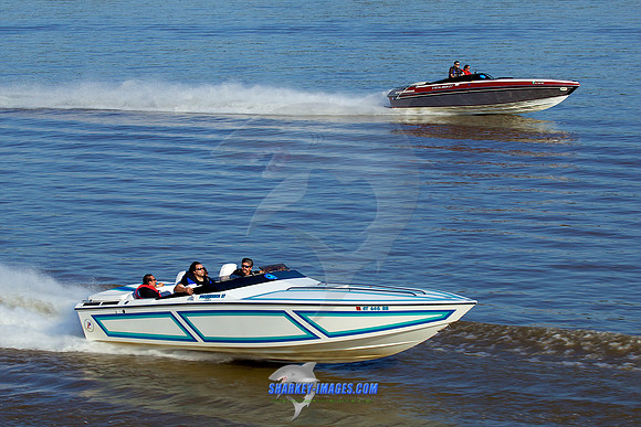 111008B 257 - Version 2