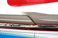052910_A 10 - Version 2