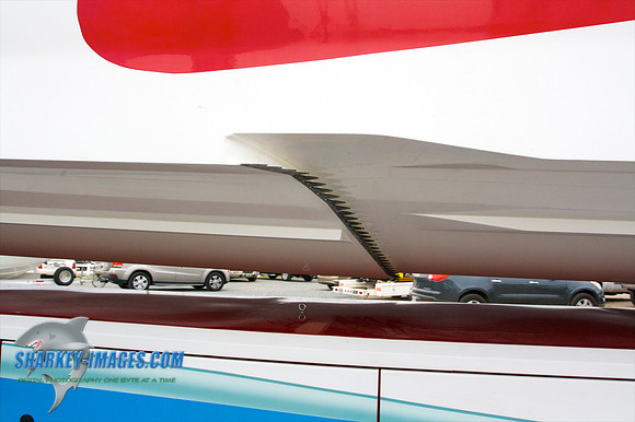 052910_A 10 - Version 2