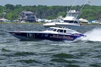 150531R1 137