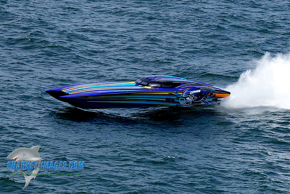 140620A 760