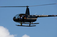 053109B_ 27.jpg
