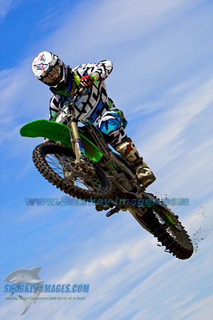 110604B 828 - Version 2