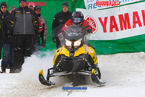 131213A 189
