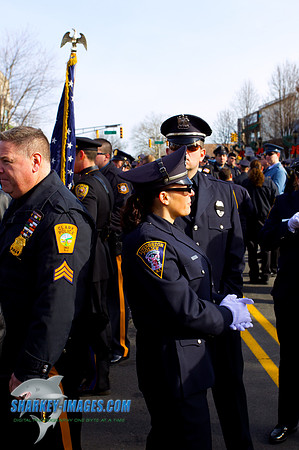 110120  1165 - Version 2
