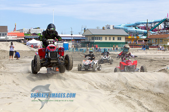 110604A 175 - Version 2