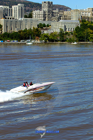 111008A 240 - Version 2