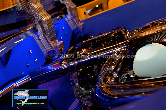 021210_ 126 - Version 2.jpg