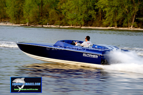 TSI_1038 - Version 2.jpg