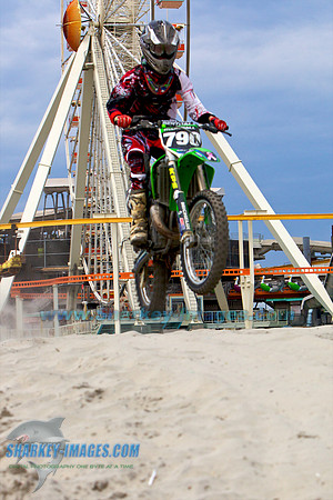 110604I 421 - Version 2
