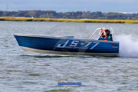 111002B 1405 - Version 2