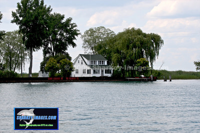 072909 385 - Version 2.jpg