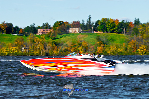 101009C 171 - Version 2.jpg
