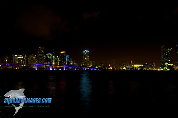 111108 275 - Version 2