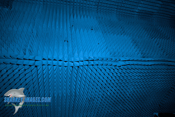 140315A 122