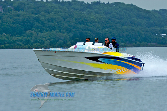 062009C 250 - Version 2.jpg