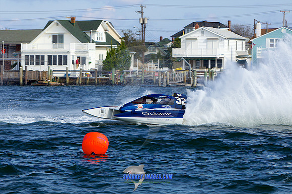 111001B 535 - Version 2